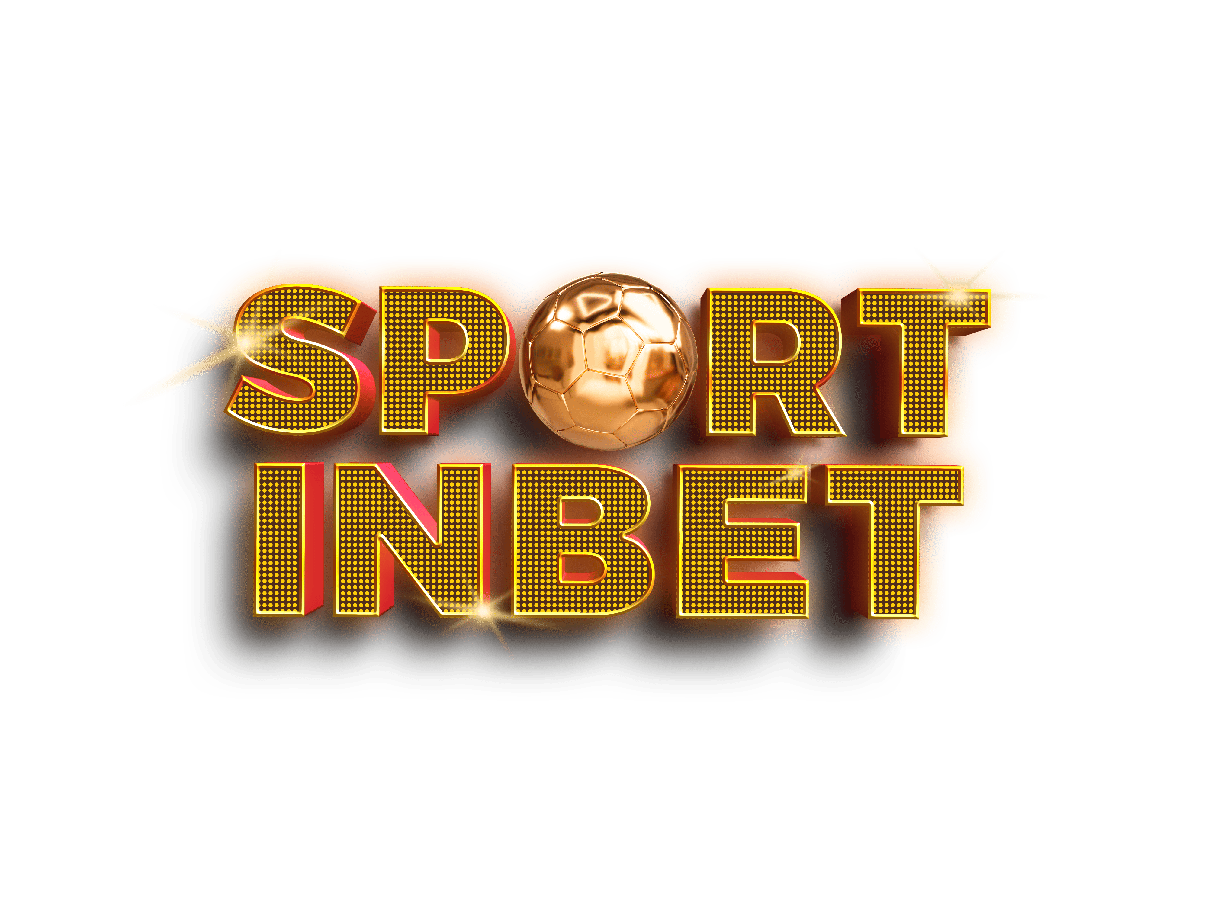 СПОРТ ИНБЕТ